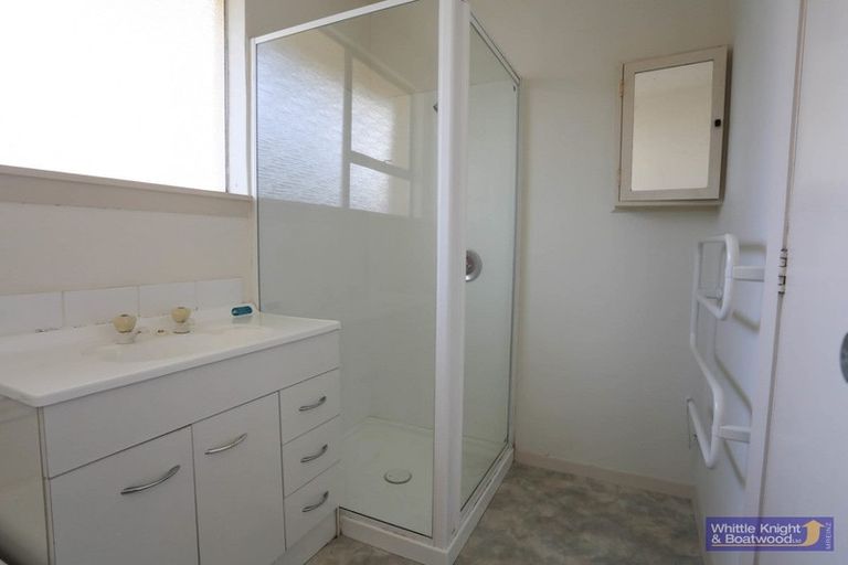 Photo of property in 53 Martbern Crescent, Bishopdale, Christchurch, 8053