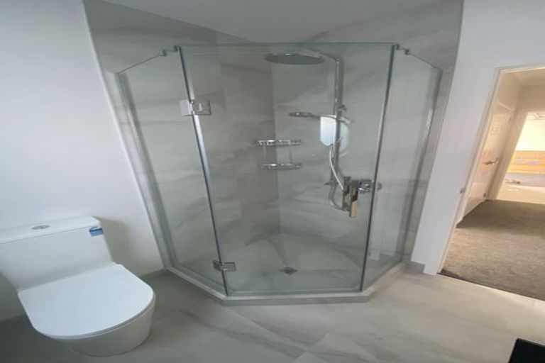 Photo of property in 2/10 Ekara Road, Flagstaff, Hamilton, 3281