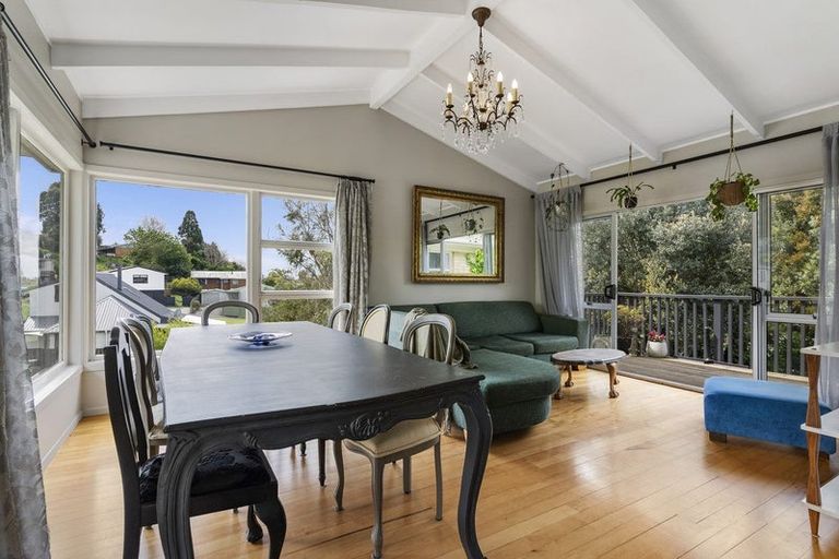 Photo of property in 68 Coopers Road, Gate Pa, Tauranga, 3112