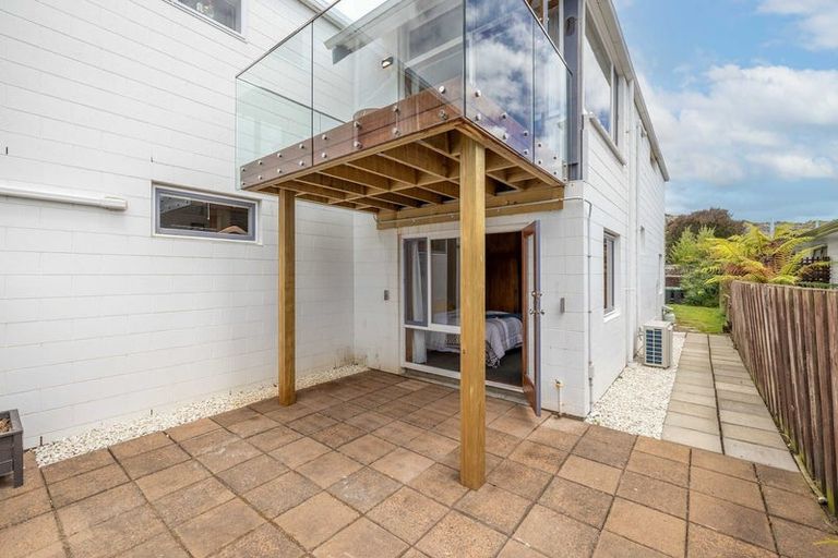 Photo of property in 4/53 Beachville Road, Redcliffs, Christchurch, 8081