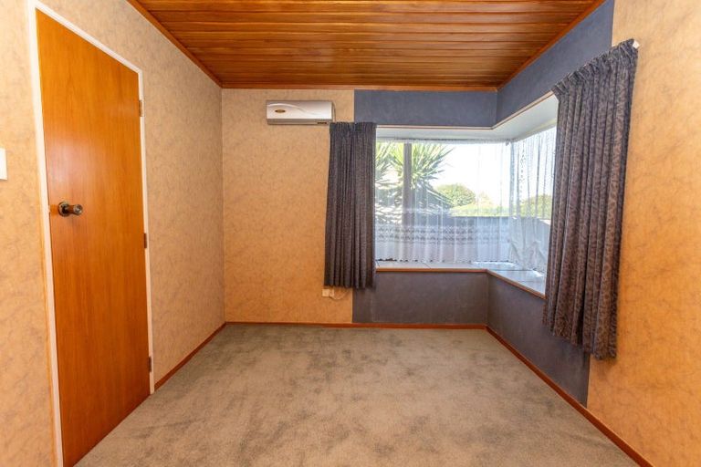 Photo of property in 51 Puke Road, Paeroa, 3600