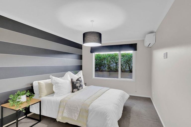 Photo of property in 1 Featherstone Drive, Flagstaff, Hamilton, 3210