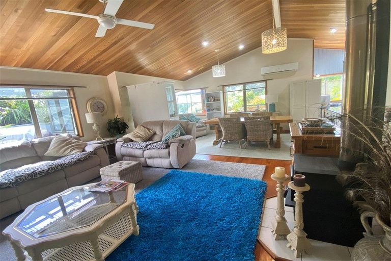 Photo of property in 2 Mary Hassett Street, Mangonui, 0420