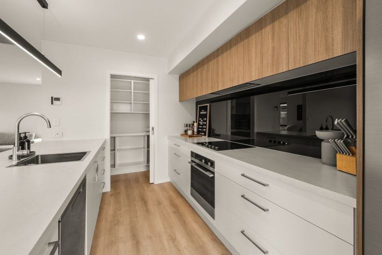 Photo of property in 6 Loch Green, Huntingdon, Ashburton, 7774