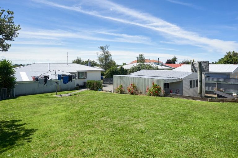 Photo of property in 19 Given Street, Havelock North, 4130