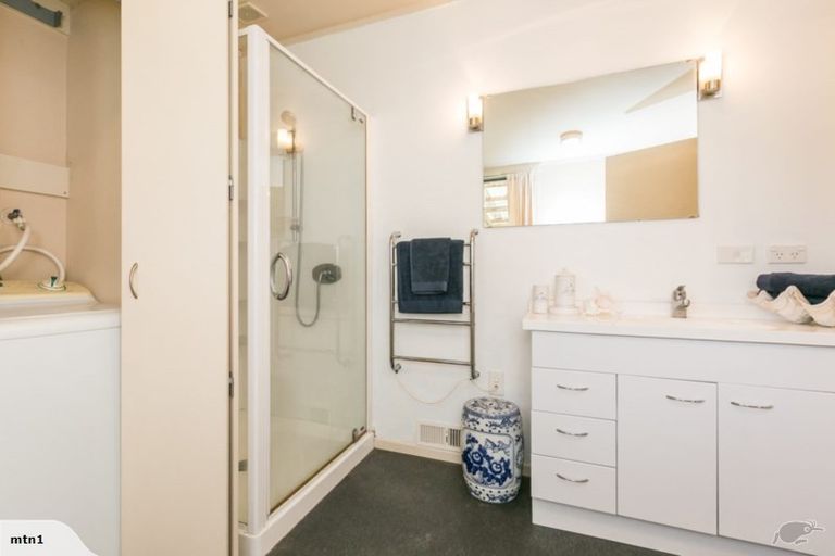 Photo of property in 7 Winifred Street, Napier South, Napier, 4110