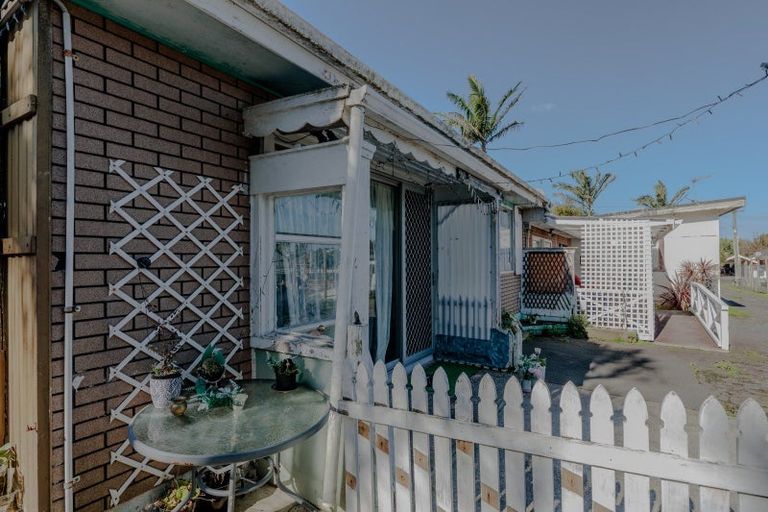 Photo of property in 3/37 Hillside Road, Papatoetoe, Auckland, 2025