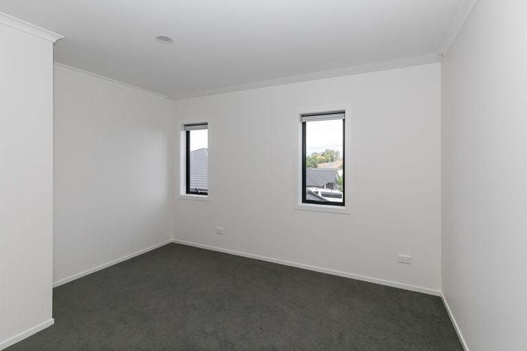 Photo of property in 118a Kay Road, Flagstaff, Hamilton, 3210