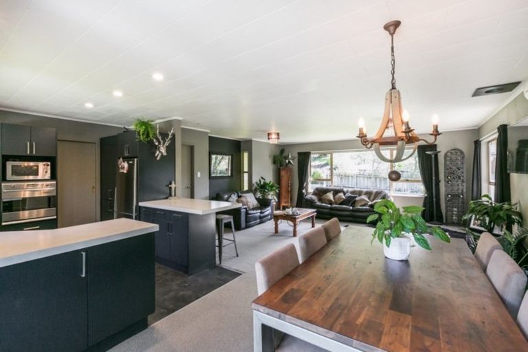Photo of property in 15 Tokomaru Drive, Havelock North, 4130