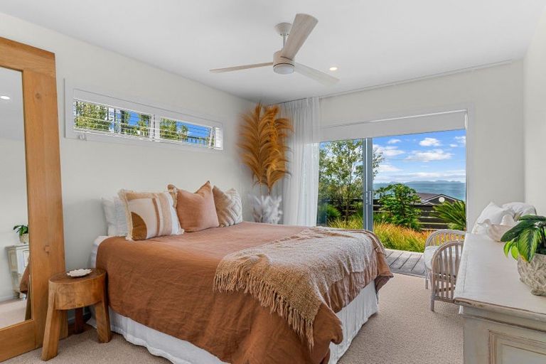 Photo of property in 4 Solar Way, Langs Beach, Waipu, 0582