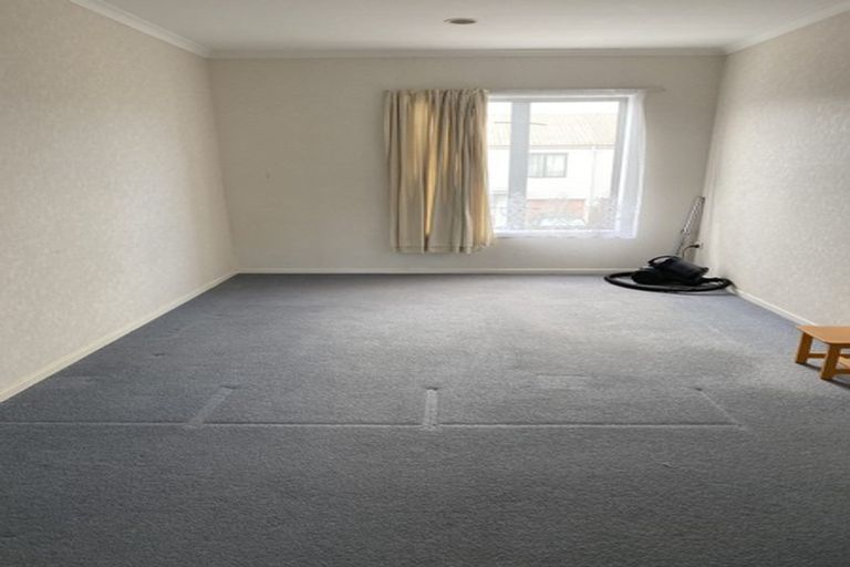 Photo of property in Tuscany Towers, 31/1 Ambrico Place, New Lynn, Auckland, 0600