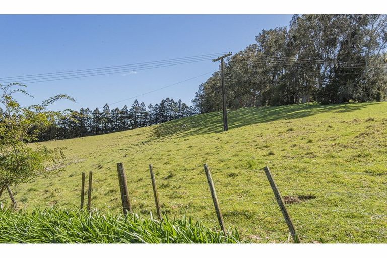 Photo of property in 1310 State Highway 14, Maungatapere, Whangarei, 0179