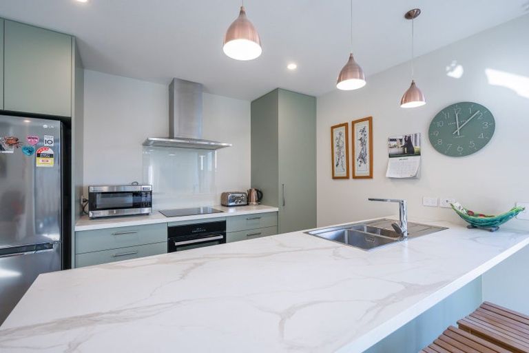 Photo of property in 46 Eton Street, Appleby, Richmond, 7020