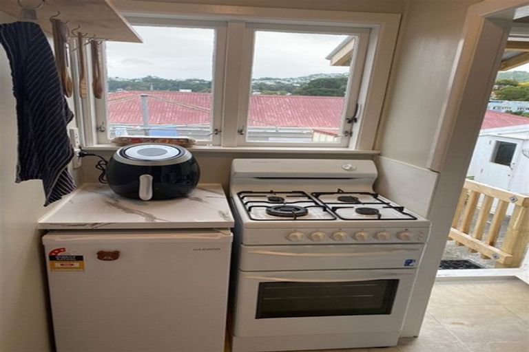 Photo of property in 147 Dixon Street, Te Aro, Wellington, 6011