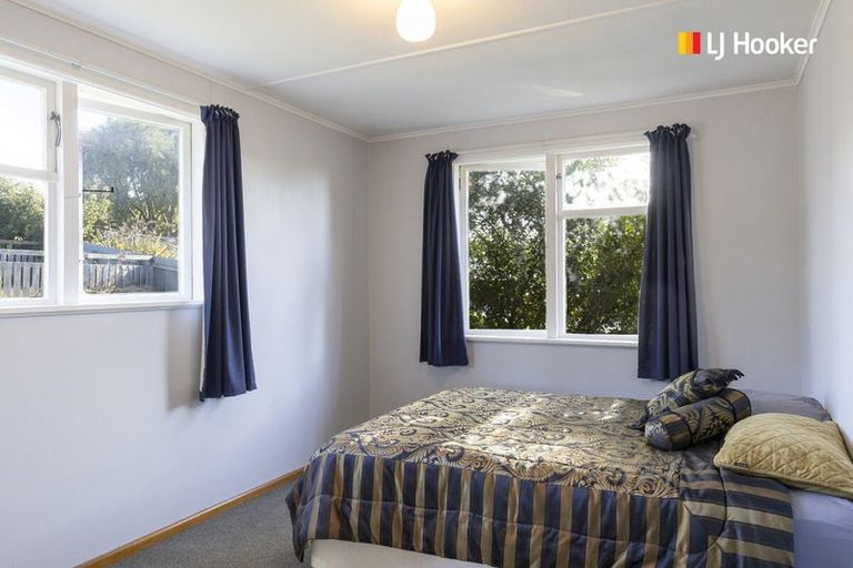 Photo of property in 6 Start Street, Palmerston, 9430