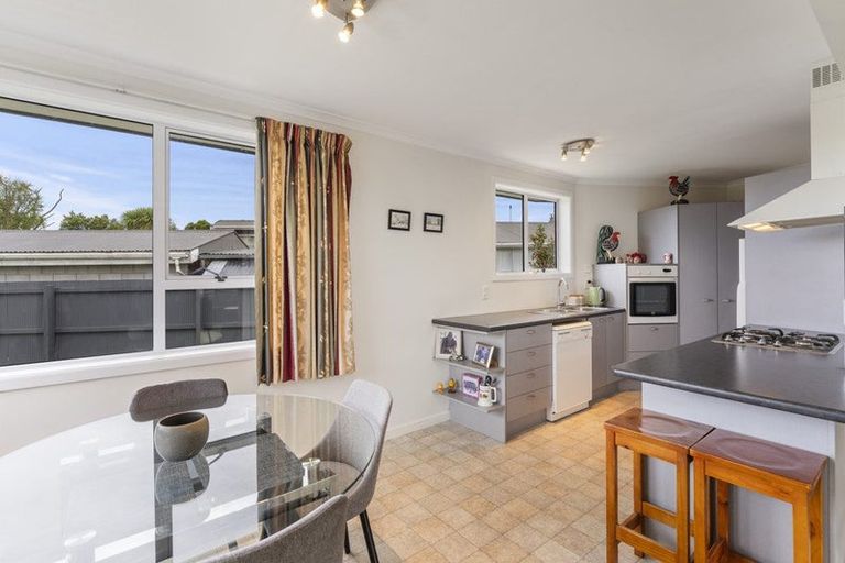 Photo of property in 70 King Street, Rangiora, 7400