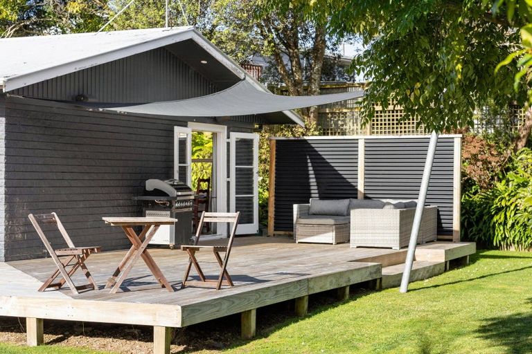 Photo of property in 70 Houchens Road, Glenview, Hamilton, 3206