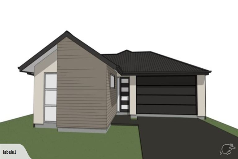 Photo of property in 74 Sutherlands Road, Halswell, Christchurch, 8025