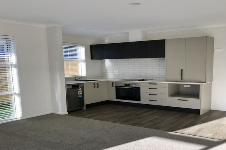 Photo of property in 2/1 Glen Lynne Avenue, Queenwood, Hamilton, 3210