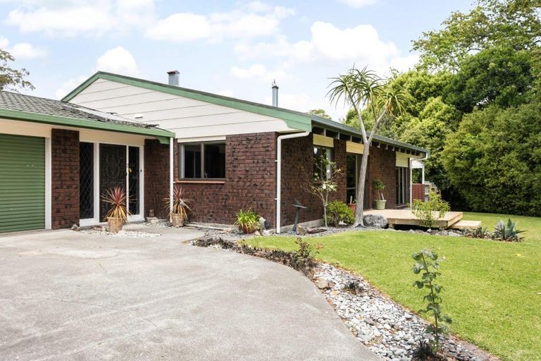 Photo of property in 2 Magnolia Street, Outer Kaiti, Gisborne, 4010