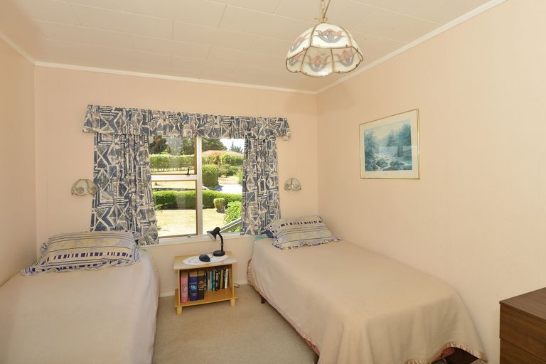 Photo of property in 370 Vinegar Hill Road, Kauri, Kamo, 0185