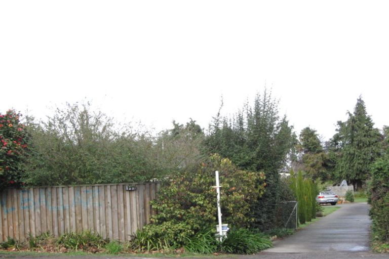 Photo of property in 103 Havelock Road, Havelock North, 4130