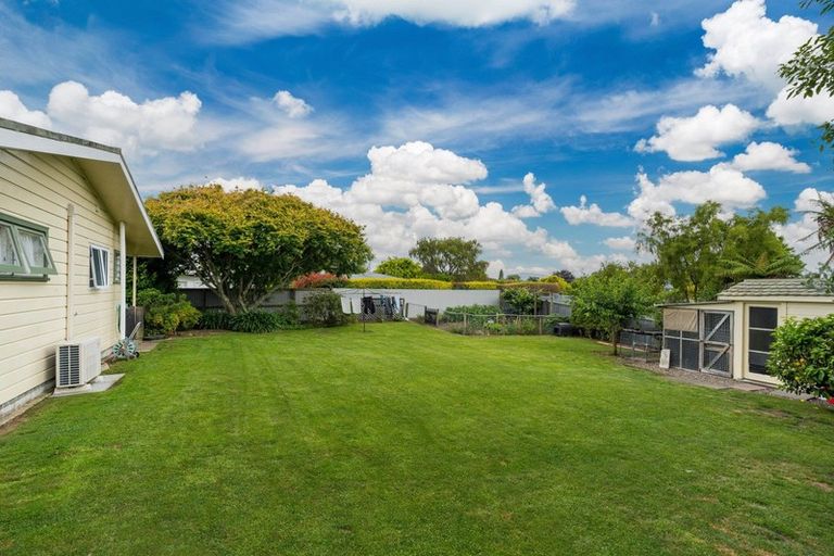 Photo of property in 10 Tirita Street, Kawaha Point, Rotorua, 3010