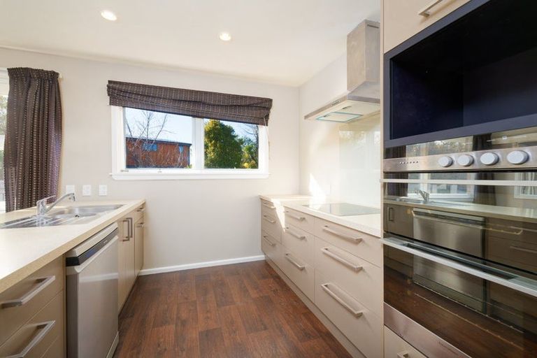 Photo of property in 7 Grays Lane, Kaikoura, 7300