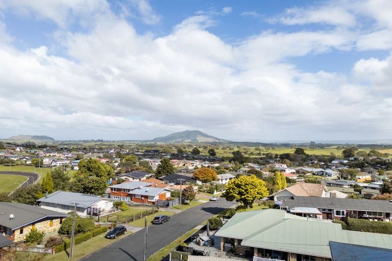 Photo of property in 262 Douglas Avenue, Te Awamutu, 3800