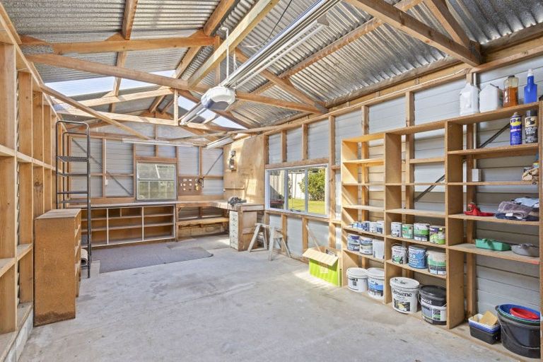 Photo of property in 20 Princes Street, Fitzroy, New Plymouth, 4312