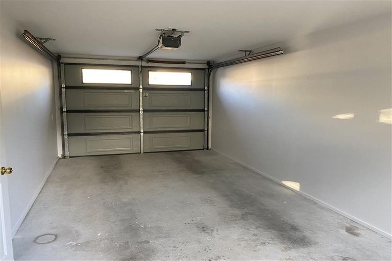 Photo of property in 15 Russell Street, Wanaka, 9305