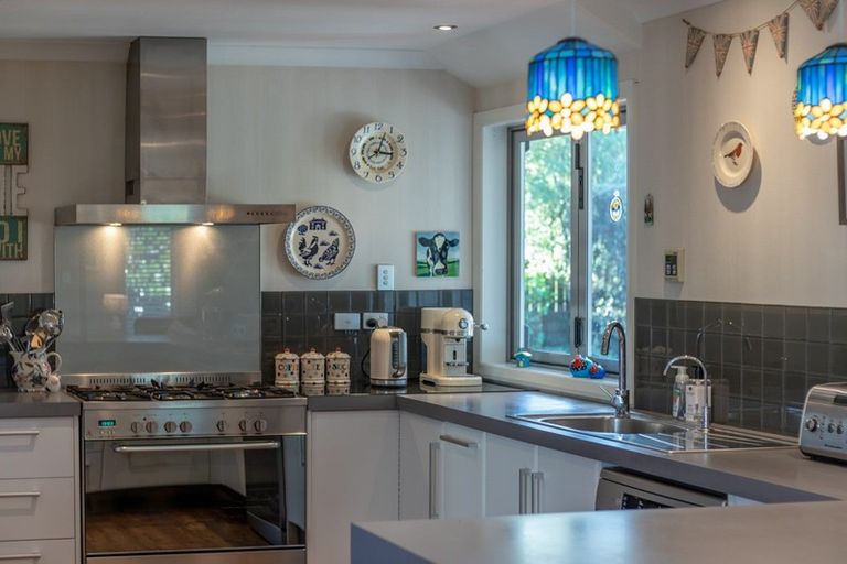 Photo of property in 143 Coronation Road, Morrinsville, 3300