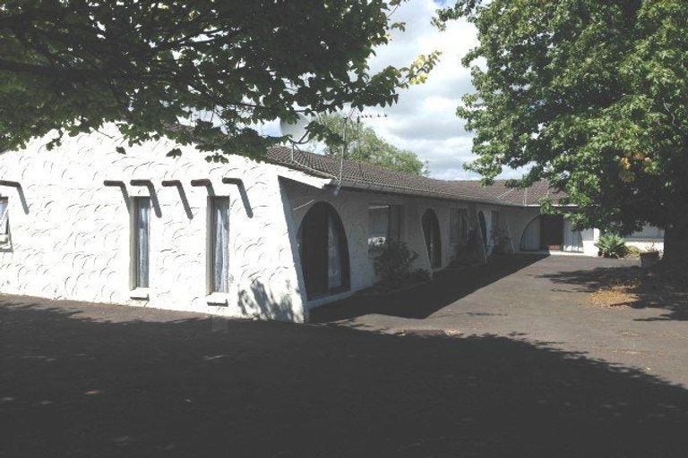 Photo of property in 6/190 Russell Road, Manurewa, Auckland, 2102