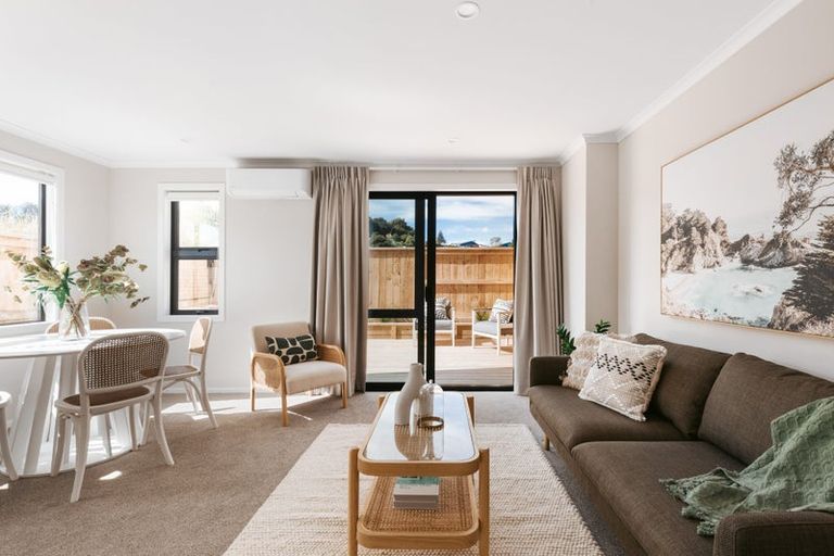 Photo of property in 21b Sunvale Place, Gate Pa, Tauranga, 3112