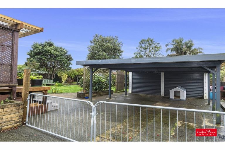 Photo of property in 592 State Highway 14, Maunu, Whangarei, 0179