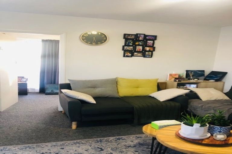 Photo of property in 121 Saint Albans Street, St Albans, Christchurch, 8014