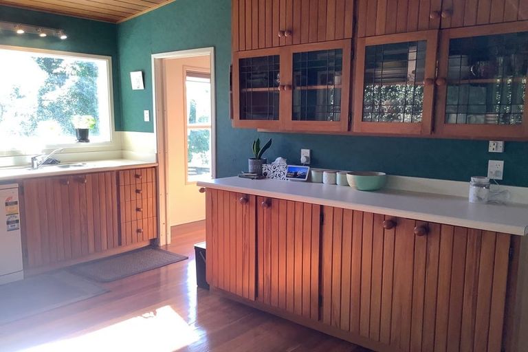 Photo of property in 184 Park Road, Belmont, Lower Hutt, 5010