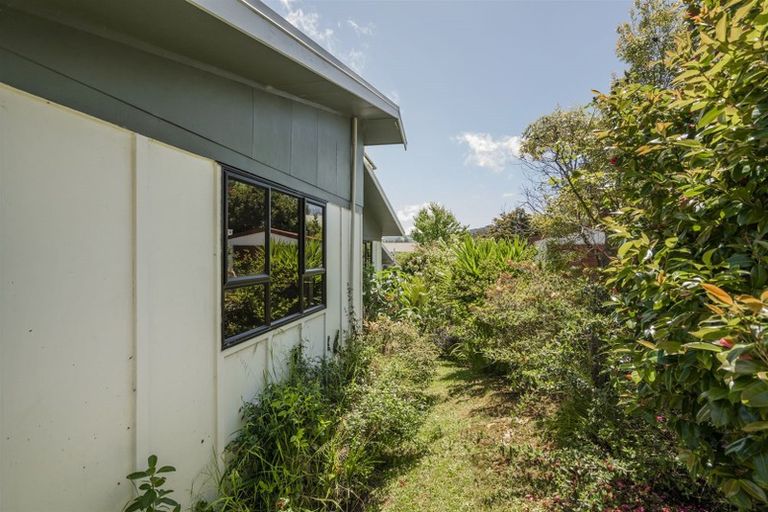 Photo of property in 8 Gallagher Drive, Tairua, 3508