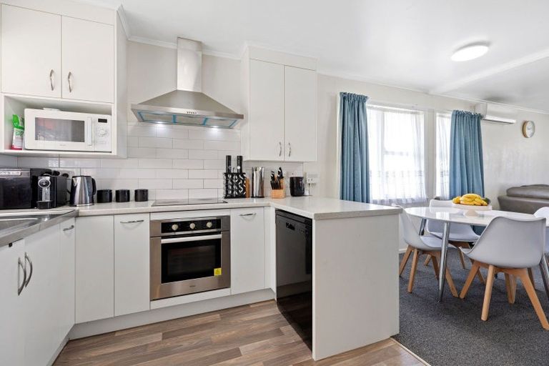 Photo of property in 65 Clarke Street, Gate Pa, Tauranga, 3112