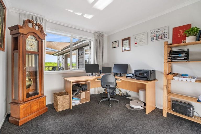 Photo of property in 27a Montgomery Avenue, Onerahi, Whangarei, 0110