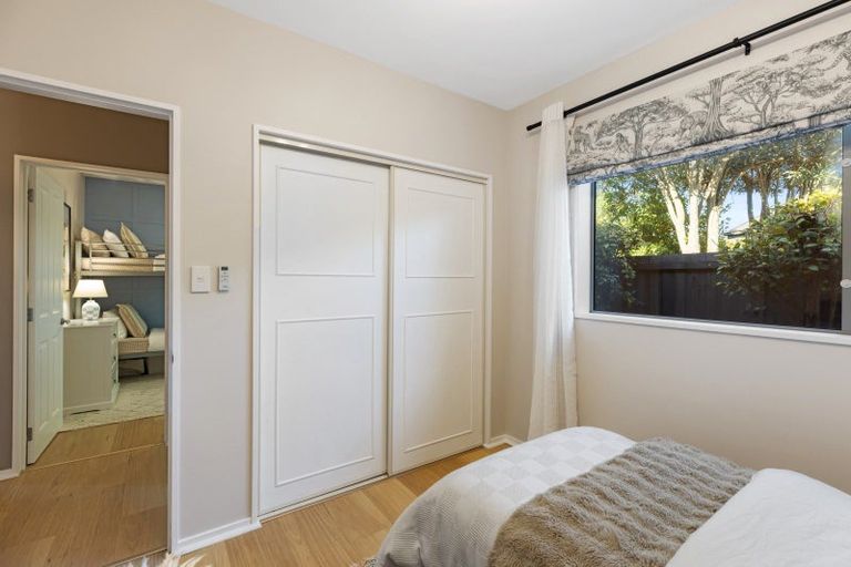 Photo of property in 12 Renoir Drive, Rolleston, 7614