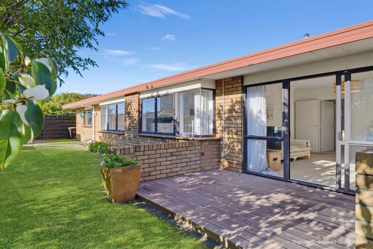 Photo of property in 14b Boronia Place, Mount Maunganui, 3116