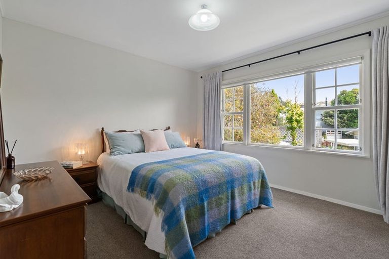 Photo of property in 7 Arden Way, Wilton, Wellington, 6012