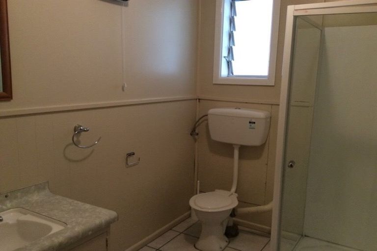 Photo of property in 33 Cameron Street, Ashburton, 7700