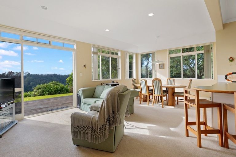 Photo of property in 429 Omanawa Road, Omanawa, Tauranga, 3171