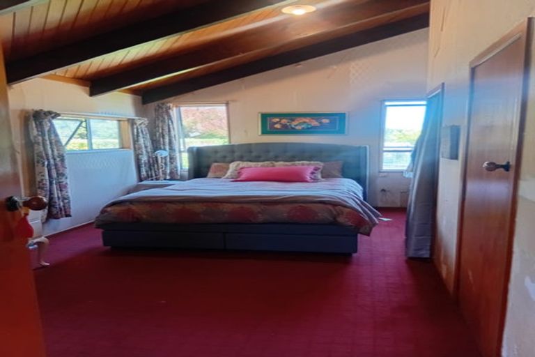 Photo of property in 193 Scott Street, Kingswell, Invercargill, 9812