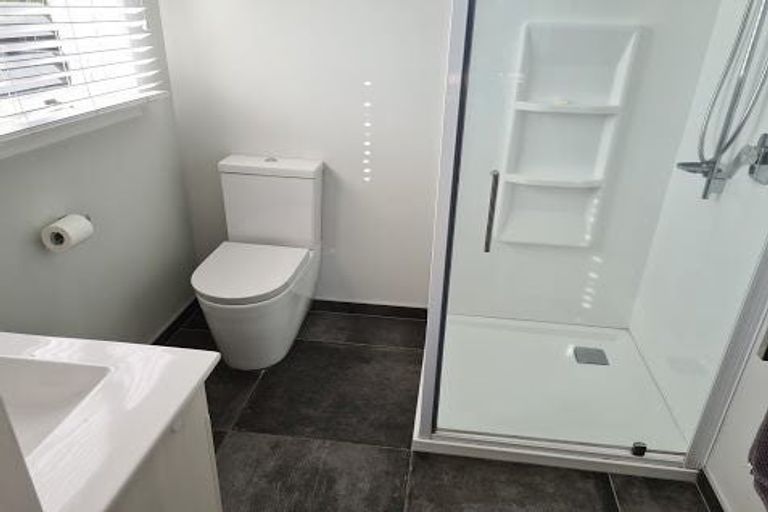 Photo of property in 77 Aylesford Street, Mairehau, Christchurch, 8013