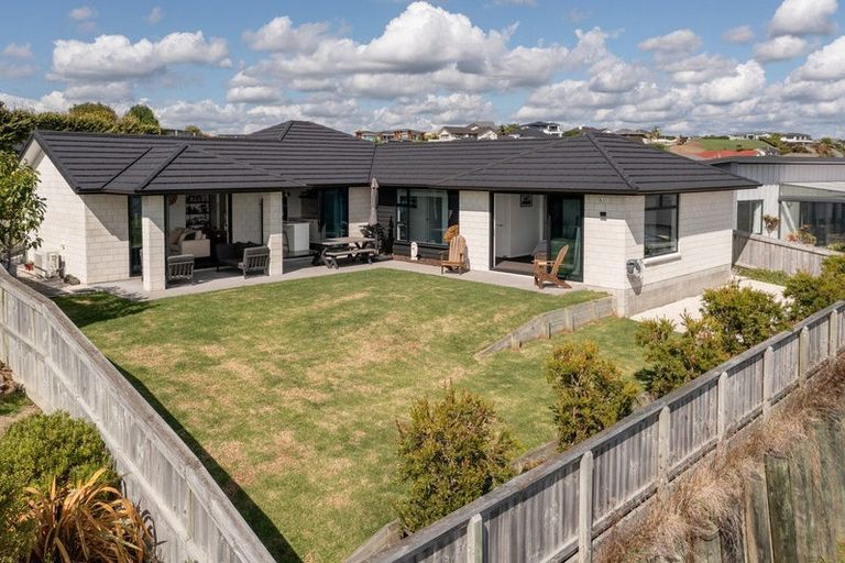 Photo of property in 9 Selina Way, Omokoroa, 3114