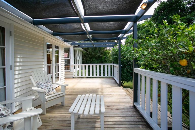 Photo of property in 107 King Street, Cambridge, 3434