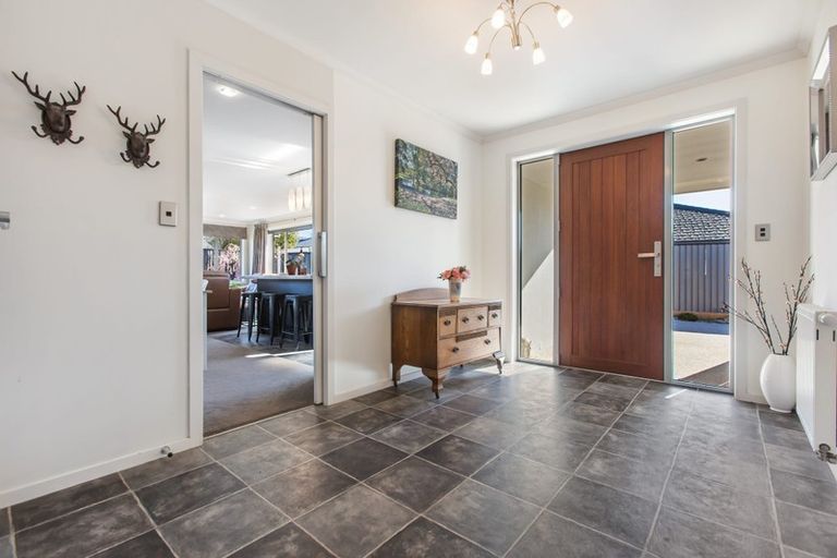 Photo of property in 11 Olds Crescent, Cromwell, 9310